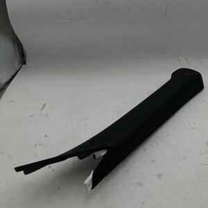 HK Auto Parts - HK Auto Salvage