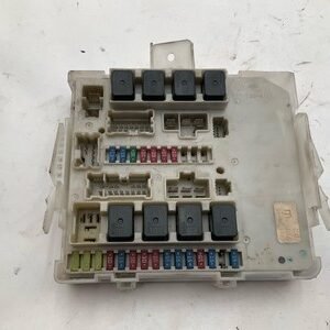 HK Auto Parts - HK Auto Salvage