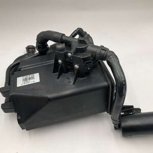 HK Auto Parts - HK Auto Salvage