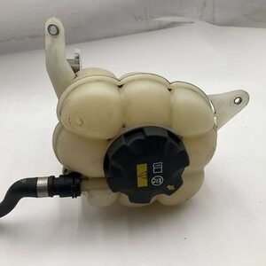 HK Auto Parts - HK Auto Salvage