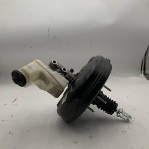 HK Auto Parts - HK Auto Salvage