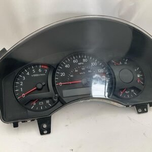 HK Auto Parts - HK Auto Salvage