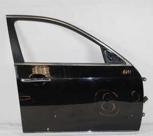 HK Auto Parts - HK Auto Salvage