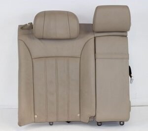 HK Auto Parts - HK Auto Salvage