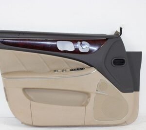 HK Auto Parts - HK Auto Salvage