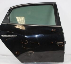 HK Auto Parts - HK Auto Salvage