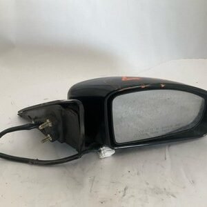 HK Auto Parts - HK Auto Salvage