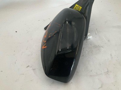 03 INFINITI G35 Door Mirror RightUsed Oem Rh 3 Wire Paint Blemishes - Image 4