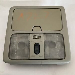 HK Auto Parts - HK Auto Salvage