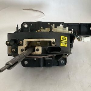 HK Auto Parts - HK Auto Salvage