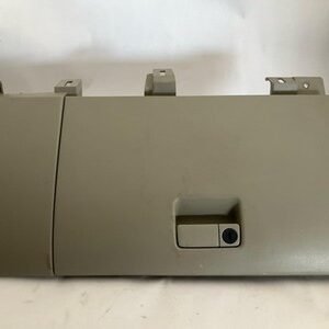 HK Auto Parts - HK Auto Salvage