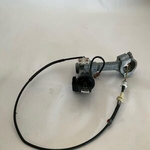 HK Auto Parts - HK Auto Salvage