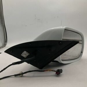 HK Auto Parts - HK Auto Salvage