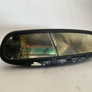 HK Auto Parts - HK Auto Salvage