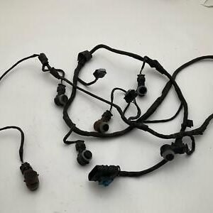 HK Auto Parts - HK Auto Salvage