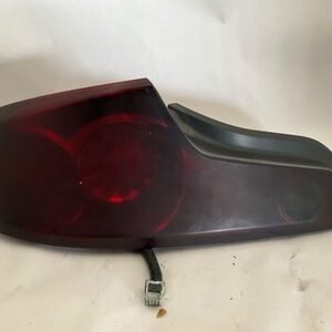 HK Auto Parts - HK Auto Salvage