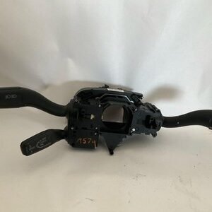 HK Auto Parts - HK Auto Salvage