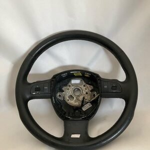 HK Auto Parts - HK Auto Salvage