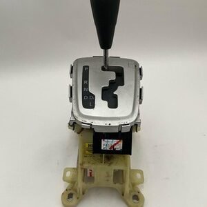 HK Auto Parts - HK Auto Salvage