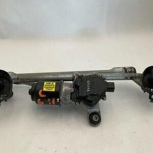 HK Auto Parts - HK Auto Salvage