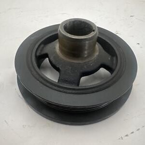 HK Auto Parts - HK Auto Salvage