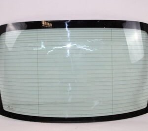 HK Auto Parts - HK Auto Salvage