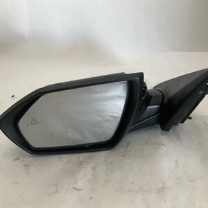 HK Auto Parts - HK Auto Salvage