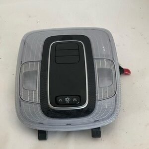 HK Auto Parts - HK Auto Salvage