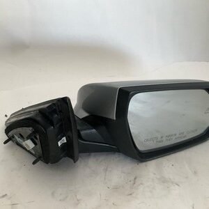 HK Auto Parts - HK Auto Salvage