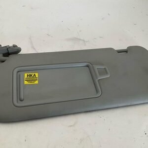 HK Auto Parts - HK Auto Salvage