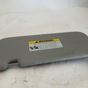 HK Auto Parts - HK Auto Salvage