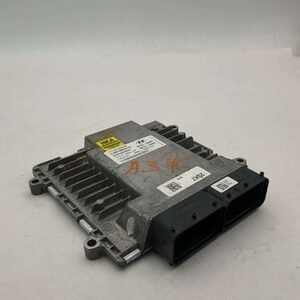 HK Auto Parts - HK Auto Salvage