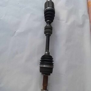 HK Auto Parts - HK Auto Salvage