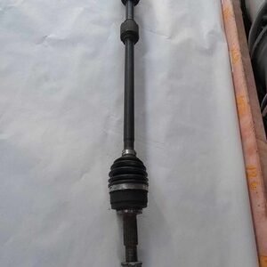 HK Auto Parts - HK Auto Salvage