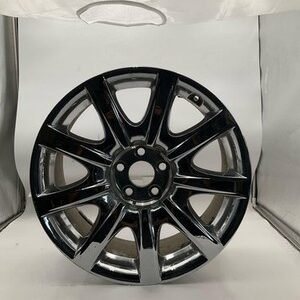 HK Auto Parts - HK Auto Salvage