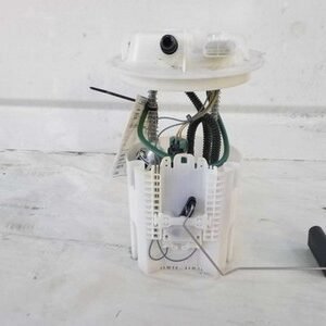 HK Auto Parts - HK Auto Salvage