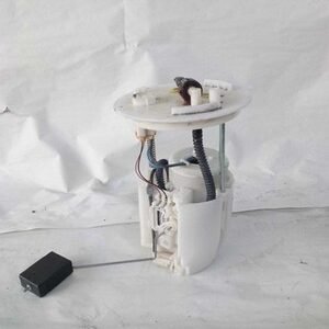 HK Auto Parts - HK Auto Salvage