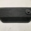 2015-2019 DODGE PICKUP 1500 Front Dash Temperature Sensor Cover Trim OEM