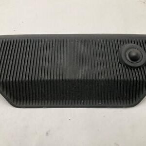 HK Auto Parts - HK Auto Salvage