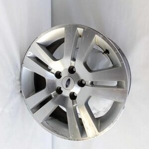 HK Auto Parts - HK Auto Salvage