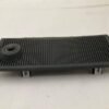 2015-2019 DODGE PICKUP 1500 Front Dash Temperature Sensor Cover Trim OEM - Image 2