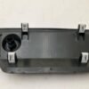 2015-2019 DODGE PICKUP 1500 Front Dash Temperature Sensor Cover Trim OEM - Image 3