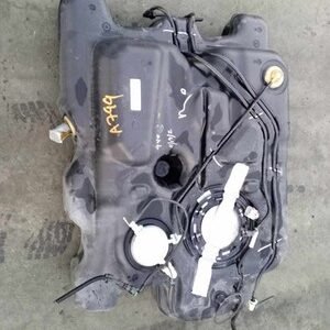 HK Auto Parts - HK Auto Salvage