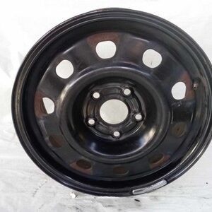 HK Auto Parts - HK Auto Salvage