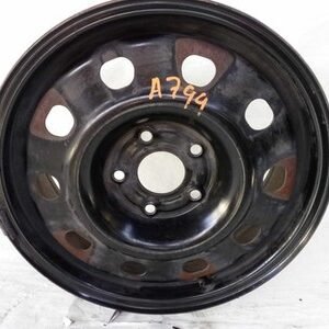 HK Auto Parts - HK Auto Salvage