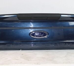 HK Auto Parts - HK Auto Salvage