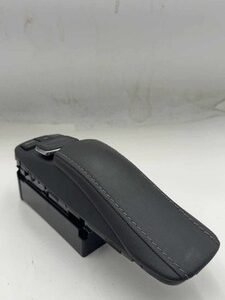 HK Auto Parts - HK Auto Salvage