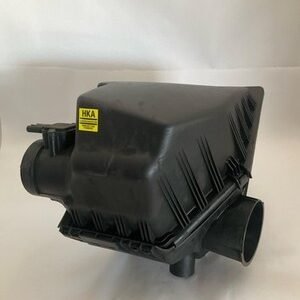 HK Auto Parts - HK Auto Salvage