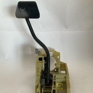 HK Auto Parts - HK Auto Salvage