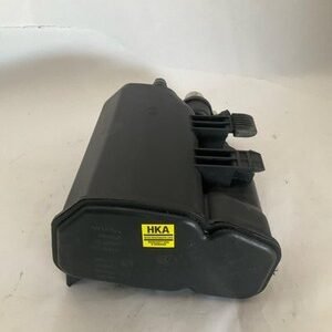 HK Auto Parts - HK Auto Salvage